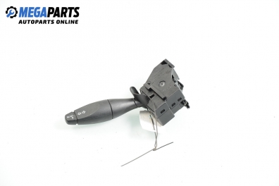 Лостче за светлини за Ford Fiesta V Hatchback (11.2001 - 03.2010)