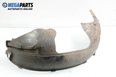Подкалник за Ford Fiesta V Hatchback (11.2001 - 03.2010), 2+1 вр., позиция: предна, дясна