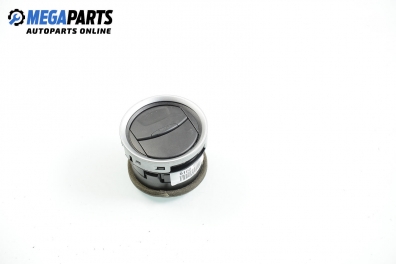 Духалка парно за Ford Fiesta V Hatchback (11.2001 - 03.2010)