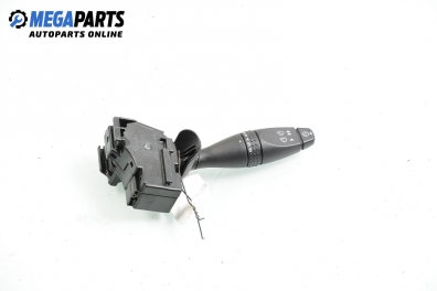 Лостче за чистачки за Ford Fiesta V Hatchback (11.2001 - 03.2010)