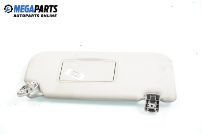 Сенник за Ford Fiesta V Hatchback (11.2001 - 03.2010), позиция: дясна