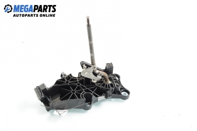 Скоростен лост (за превключване) за Ford Fiesta V Hatchback (11.2001 - 03.2010)