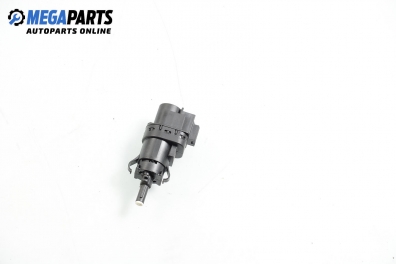 Стоп машинка за Ford Fiesta V Hatchback (11.2001 - 03.2010)