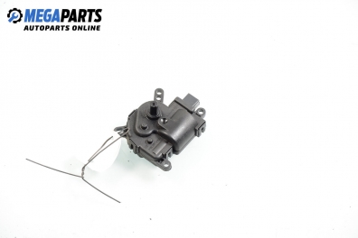 Моторче клапа парно за Ford Fiesta V Hatchback (11.2001 - 03.2010) 1.6 TDCi, 90 к.с.