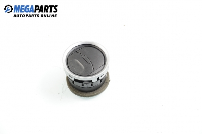 Духалка парно за Ford Fiesta V Hatchback (11.2001 - 03.2010)