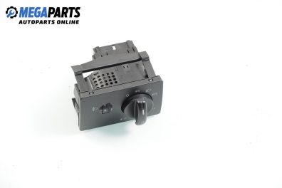 Ключ светлини  за Ford Fiesta V Hatchback (11.2001 - 03.2010)