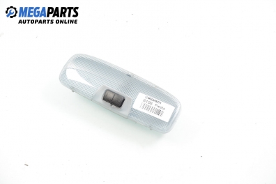 Плафон за Ford Fiesta V Hatchback (11.2001 - 03.2010)