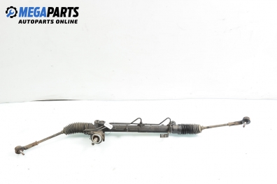 Хидравлична рейка за Ford Fiesta V Hatchback (11.2001 - 03.2010)