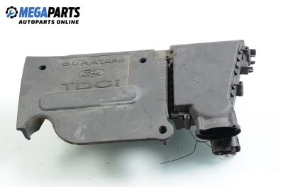 Филтърна кутия за Ford Fiesta V Hatchback (11.2001 - 03.2010) 1.6 TDCi