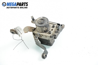 Помпа ABS за Ford Fiesta V Hatchback (11.2001 - 03.2010)