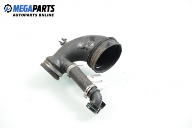 Въздуховод за Ford Fiesta V Hatchback (11.2001 - 03.2010) 1.6 TDCi, 90 к.с.