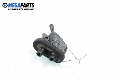 Горна помпа на съединител за Ford Fiesta V Hatchback (11.2001 - 03.2010)