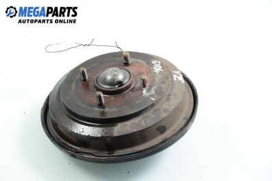 Шенкел главина за Ford Fiesta V Hatchback (11.2001 - 03.2010), позиция: задна, лява