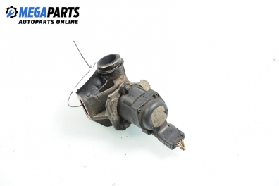 EGR-клапан за Ford Fiesta V Hatchback (11.2001 - 03.2010) 1.6 TDCi, 90 к.с.
