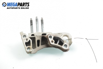 Лапа двигател за Ford Fiesta V Hatchback (11.2001 - 03.2010) 1.6 TDCi, 90 к.с.