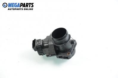 Дроселова клапа за Ford Fiesta V Hatchback (11.2001 - 03.2010) 1.6 TDCi, 90 к.с.