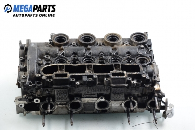 Глава без разпределителен вал за Ford Fiesta V Hatchback (11.2001 - 03.2010) 1.6 TDCi, 90 к.с.