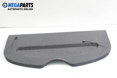 Кора багажник за Renault Megane II Hatchback (07.2001 - 10.2012), хечбек