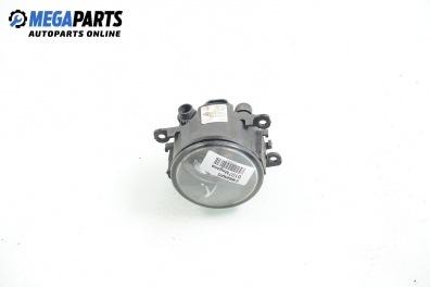 Халоген за Renault Megane II Hatchback (07.2001 - 10.2012), хечбек, позиция: лява