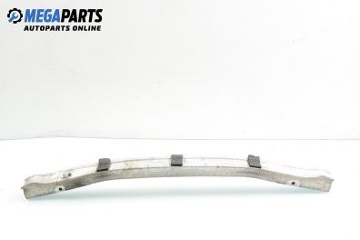 Основа броня за Renault Megane II Hatchback (07.2001 - 10.2012), хечбек, позиция: предна