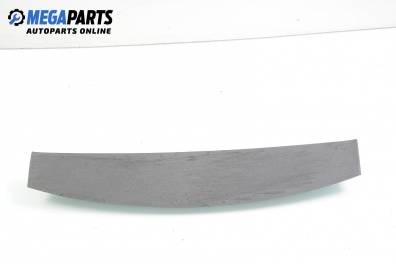 Кора заден капак за Renault Megane II Hatchback (07.2001 - 10.2012), хечбек