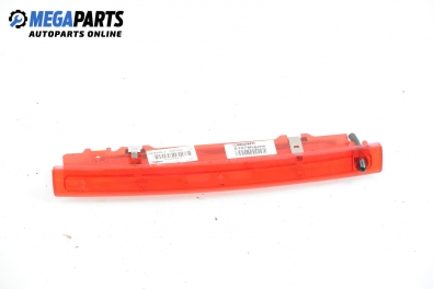 Трети стоп за Renault Megane II Hatchback (07.2001 - 10.2012), хечбек