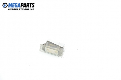 Плафон за Renault Megane II Hatchback (07.2001 - 10.2012)