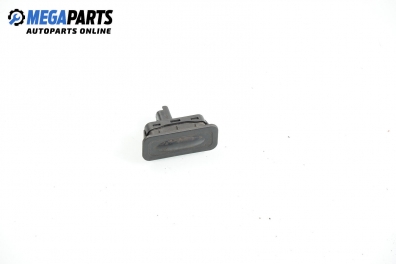Външна дръжка заден капак за Renault Megane II Hatchback (07.2001 - 10.2012), хечбек