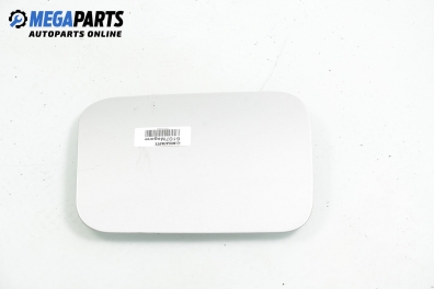 Вратичка резервоар за Renault Megane II Hatchback (07.2001 - 10.2012), 4+1 вр., хечбек