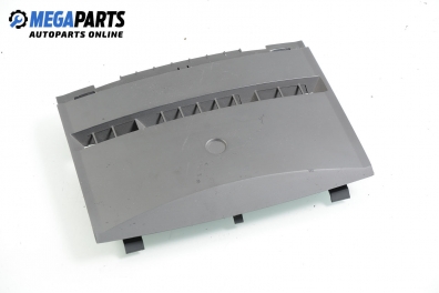 Духалка стъкло за Renault Megane II Hatchback (07.2001 - 10.2012)