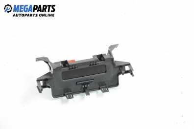 Дисплей за Renault Megane II Hatchback (07.2001 - 10.2012)