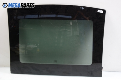 Стъкло шибедах за Renault Megane II Hatchback (07.2001 - 10.2012), хечбек