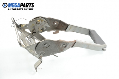 Лост за ръчна спирачка за Renault Megane II Hatchback (07.2001 - 10.2012)