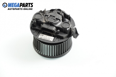 Вентилатор парно за Renault Megane II Hatchback (07.2001 - 10.2012)