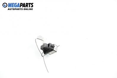 Сензор airbag за Renault Megane II Hatchback (07.2001 - 10.2012)