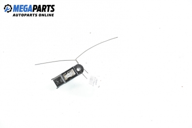 MAP сензор за Renault Megane II Hatchback (07.2001 - 10.2012), № 8 200 168 253