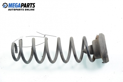 Пружина за ходова част за Renault Megane II Hatchback (07.2001 - 10.2012), хечбек, позиция: задна