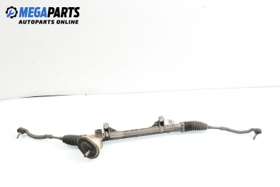 Електрическа рейка без мотор за Renault Megane II Hatchback (07.2001 - 10.2012), хечбек