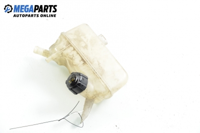 Казанче за антифриз за Renault Megane II Hatchback (07.2001 - 10.2012) 1.9 dCi (BM0G, CM0G), 120 к.с.