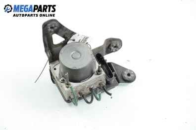 Помпа ABS за Renault Megane II Hatchback (07.2001 - 10.2012)