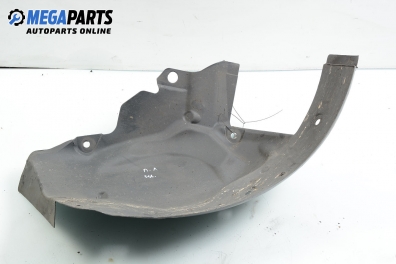 Подкалник за Renault Megane II Hatchback (07.2001 - 10.2012), 4+1 вр., хечбек, позиция: предна, лява
