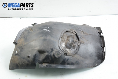 Подкалник за Renault Megane II Hatchback (07.2001 - 10.2012), 4+1 вр., хечбек, позиция: предна, дясна