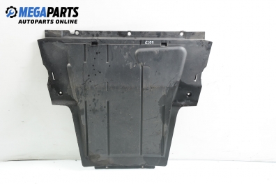 Кора под двигател за Renault Megane II Hatchback (07.2001 - 10.2012)
