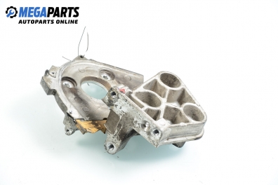 Стойка ГНП за Renault Megane II Hatchback (07.2001 - 10.2012) 1.9 dCi (BM0G, CM0G), 120 к.с.