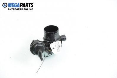 Дроселова клапа за Renault Megane II Hatchback (07.2001 - 10.2012) 1.9 dCi (BM0G, CM0G), 120 к.с.