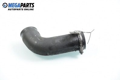 Маркуч турбо за Renault Megane II Hatchback (07.2001 - 10.2012) 1.9 dCi (BM0G, CM0G), 120 к.с.