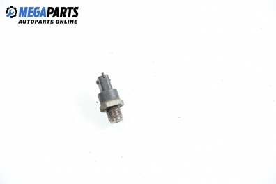 Датчик за налягане на горивото за Renault Megane II Hatchback (07.2001 - 10.2012), № Bosch 0 281 002 720
