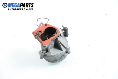 Вакуум помпа за Renault Megane II Hatchback (07.2001 - 10.2012) 1.9 dCi (BM0G, CM0G), 120 к.с.