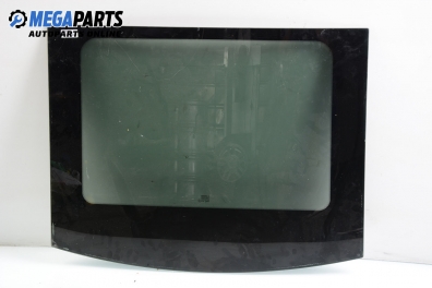 Стъкло шибедах за Renault Megane II Hatchback (07.2001 - 10.2012), хечбек
