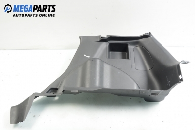 Кора багажник за Honda Jazz II (GD) (03.2002 - 12.2008)